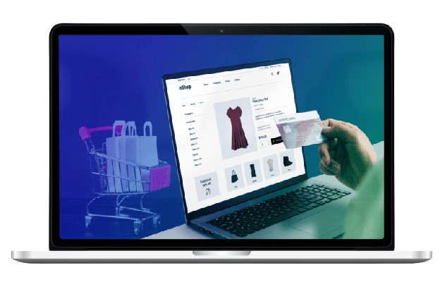 Alibaba Clone