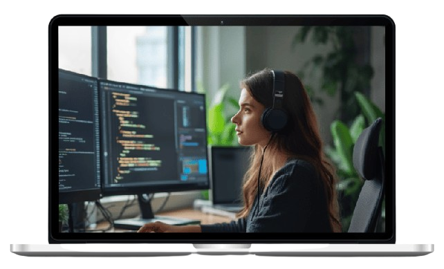 Upwork Clone