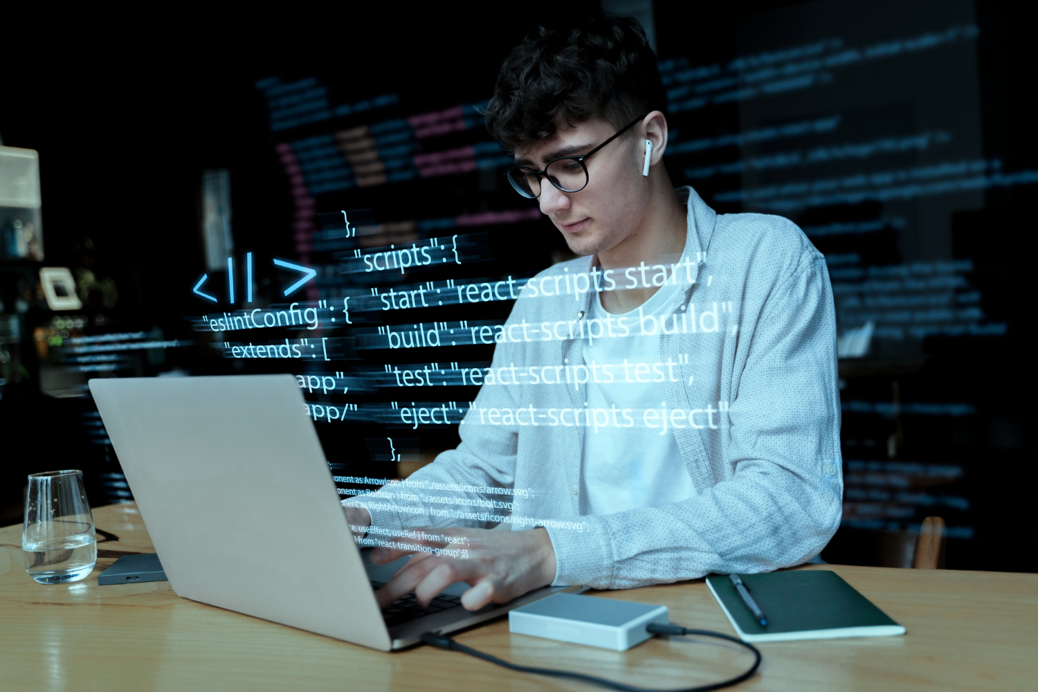 techverce-banner